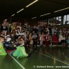 Kinderfasching 073